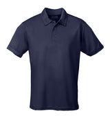 Awdis Just Cool Wicking JC040 Polo Shirt Navy