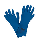 Polyco Ketochem® Safety Gauntlets Chemical Resistant 33cm