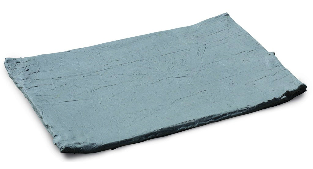 Lubetech Bentonite Chemically Inert Clay Drain Mat 65cm x 45cm