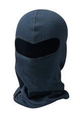 Orbit Hydra-Flame Zinc Flame Retardant Navy Balaclava MAB