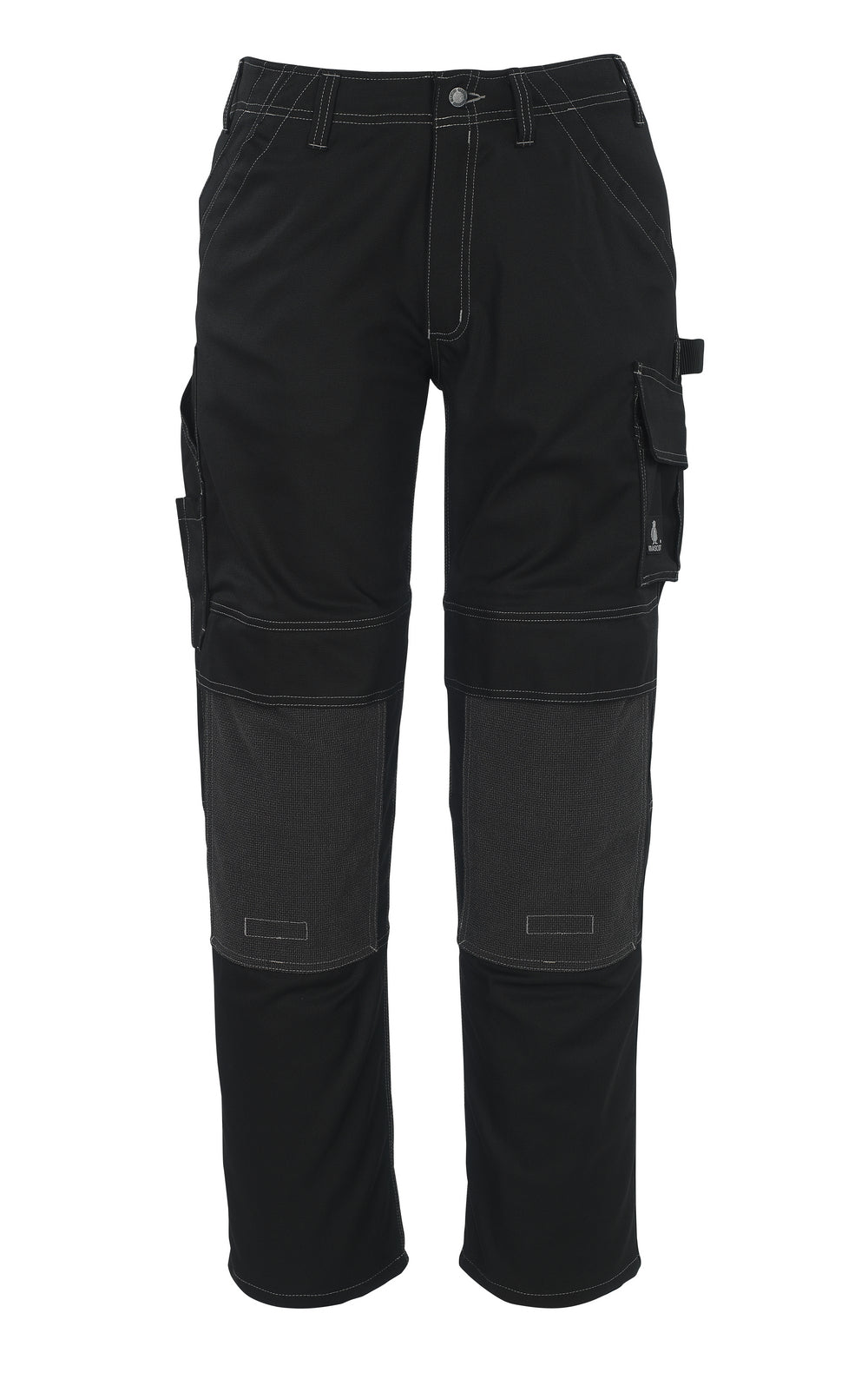 Kevlar cheap work trousers