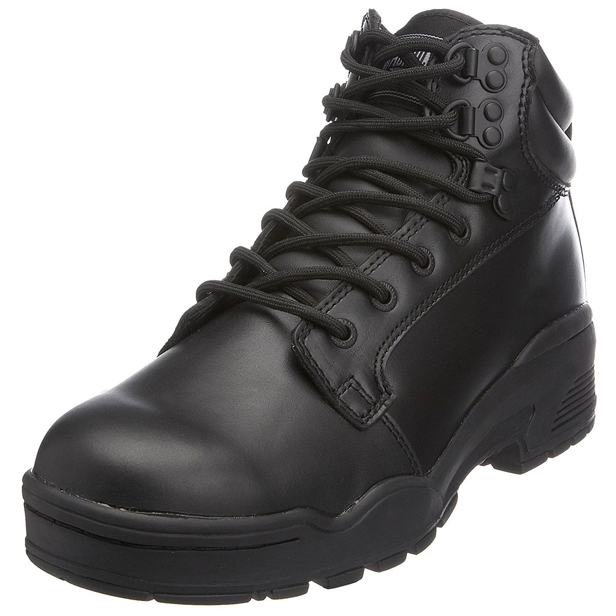 Magnum Patrol CEN 11891-069 Work Non-Safety Ankle Boot