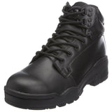 Magnum Patrol CEN 11891-069 Work Non-Safety Ankle Boot