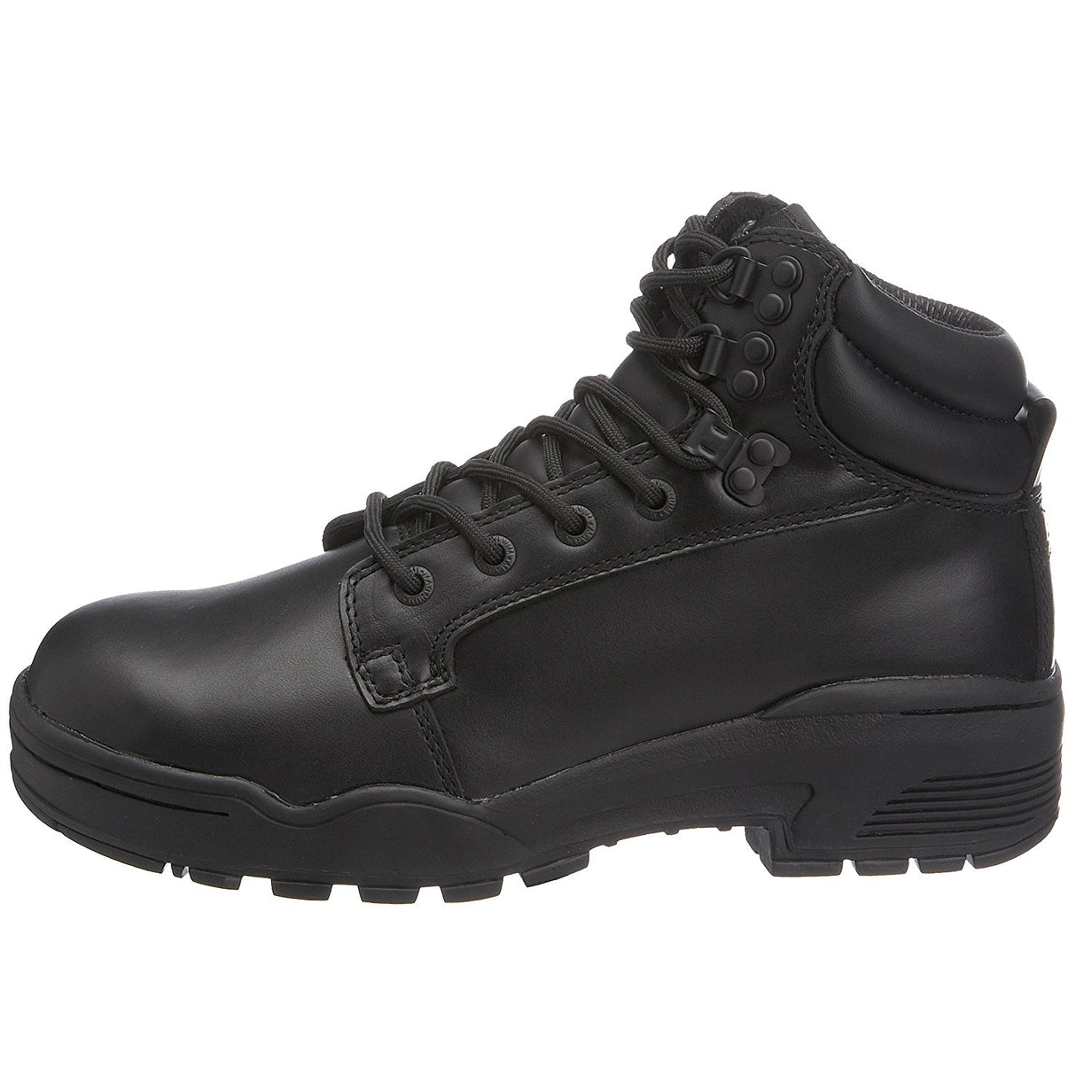 Magnum Patrol CEN 11891-069 Work Non-Safety Ankle Boot