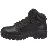 Magnum Patrol CEN 11891-069 Work Non-Safety Ankle Boot