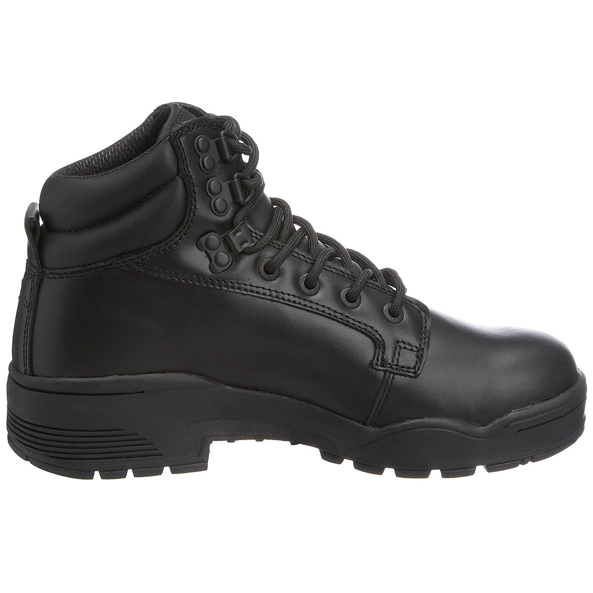 Magnum Patrol CEN 11891-069 Work Non-Safety Ankle Boot