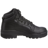 Magnum Patrol CEN 11891-069 Work Non-Safety Ankle Boot