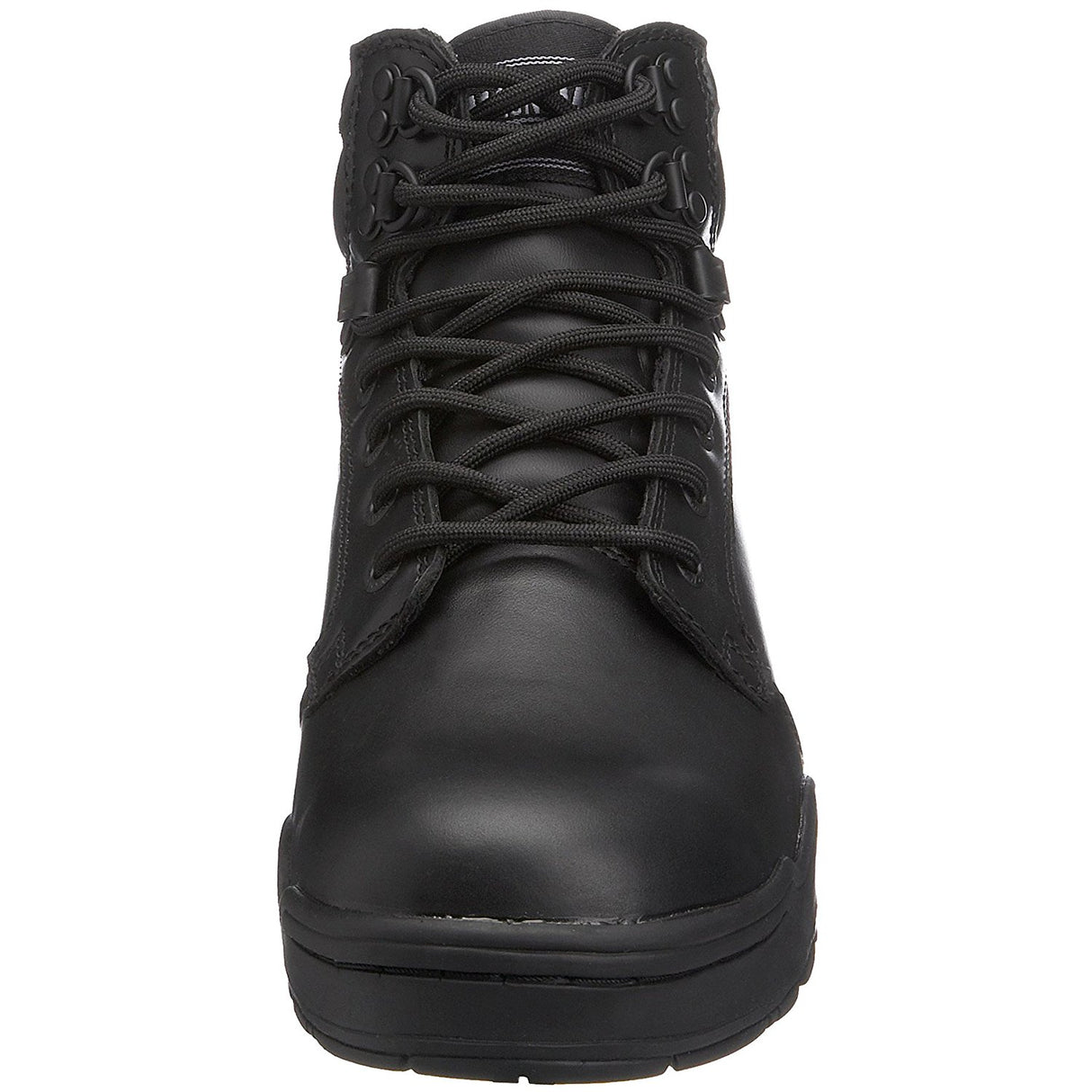 Magnum Patrol CEN 11891-069 Work Non-Safety Ankle Boot