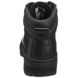 Magnum Patrol CEN 11891-069 Work Non-Safety Ankle Boot