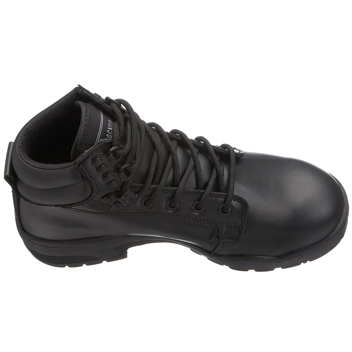 Magnum Patrol CEN 11891-069 Work Non-Safety Ankle Boot
