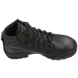 Magnum Patrol CEN 11891-069 Work Non-Safety Ankle Boot