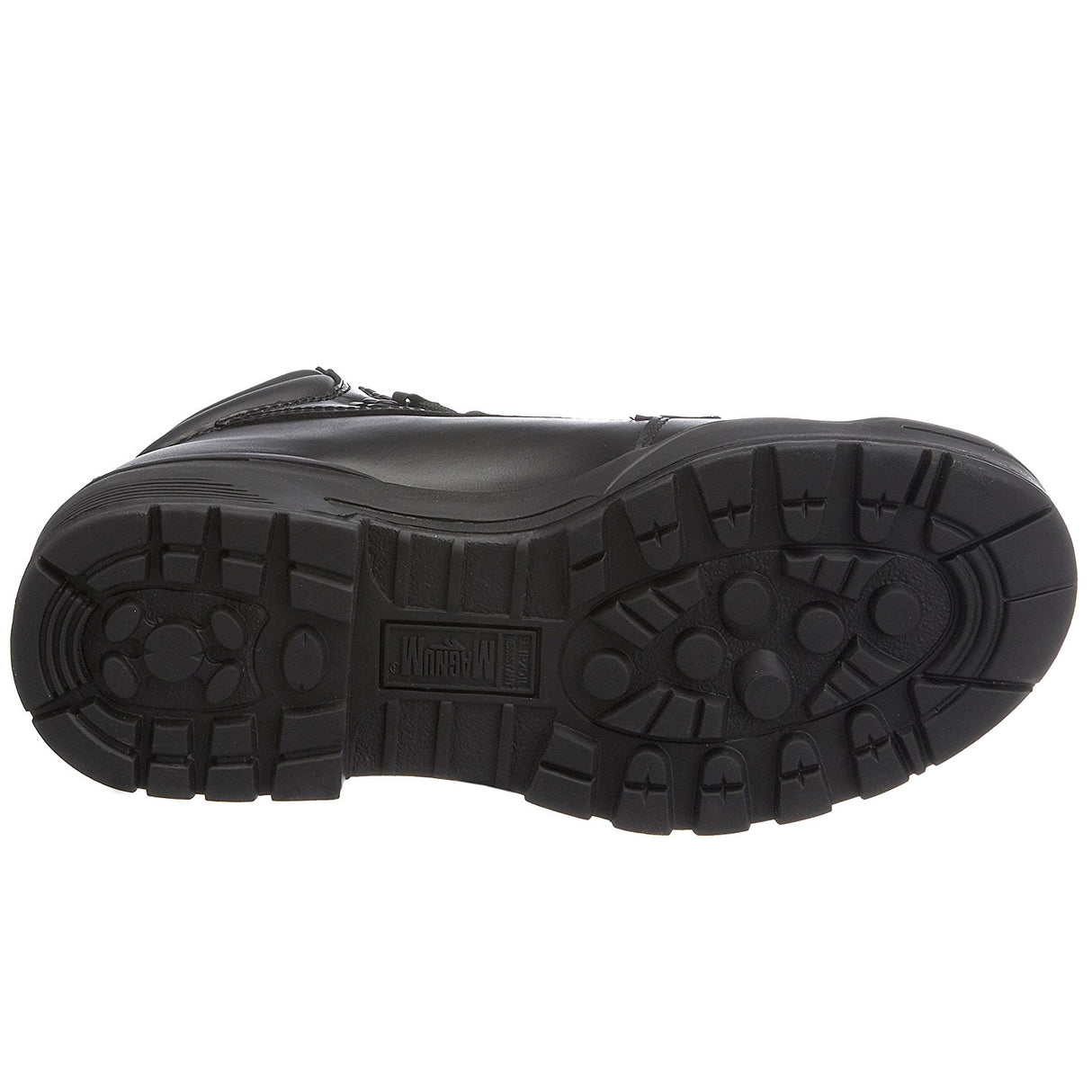 Magnum Patrol CEN 11891-069 Work Non-Safety Ankle Boot