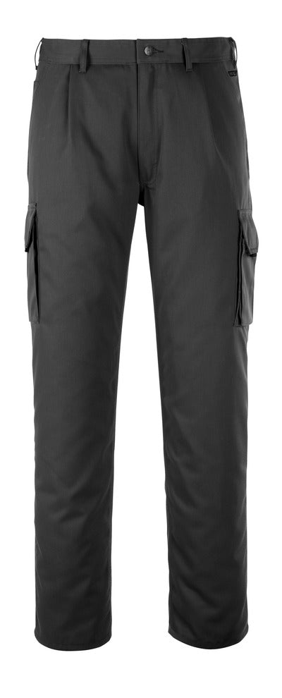 Mascot Orlando 00773-430 Thigh Pocket & High Durability Trousers