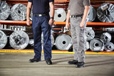 Mascot Orlando 00773-430 Thigh Pocket & High Durability Trousers