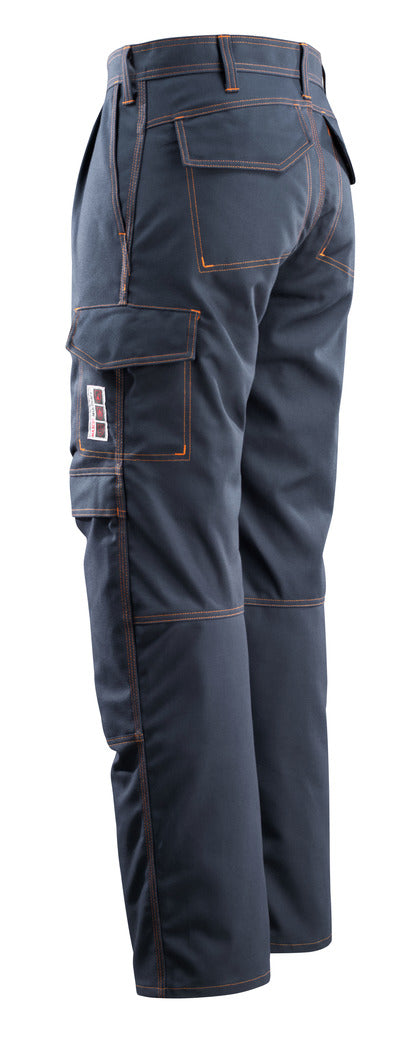 新品タグ付きクラネCHEMICAL LACE SALOPETTEE PANTS Kamari pants – Line & Dot