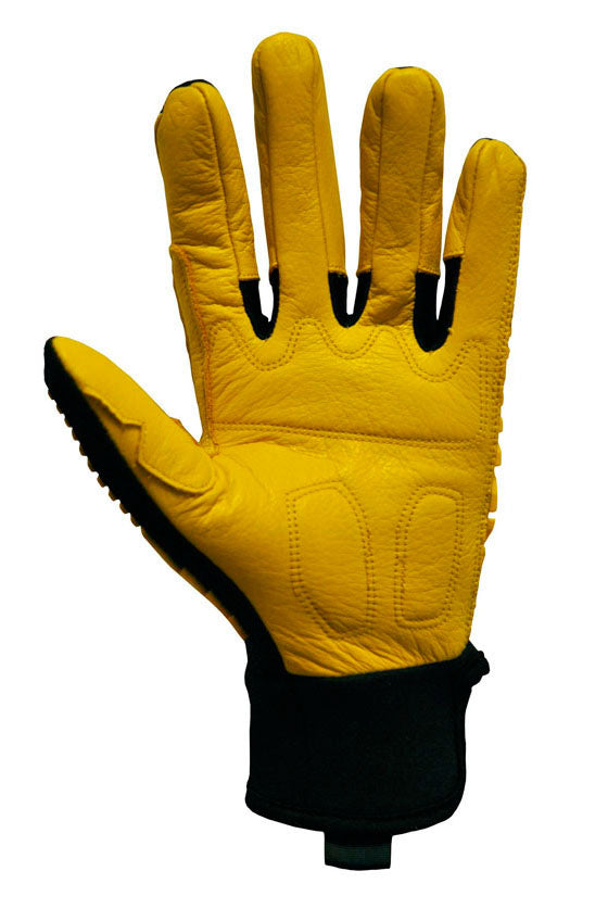 Polyco Impact Multi-Task L Mtl Glove 2.1.2.1