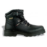 Cofra New Storm Safety Boots Goretex S3 Steel Toe Cap & Midsole Size 6