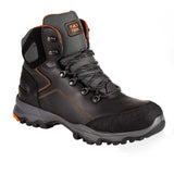 No Risk Apollo Waterproof S3 Src Safety Boot