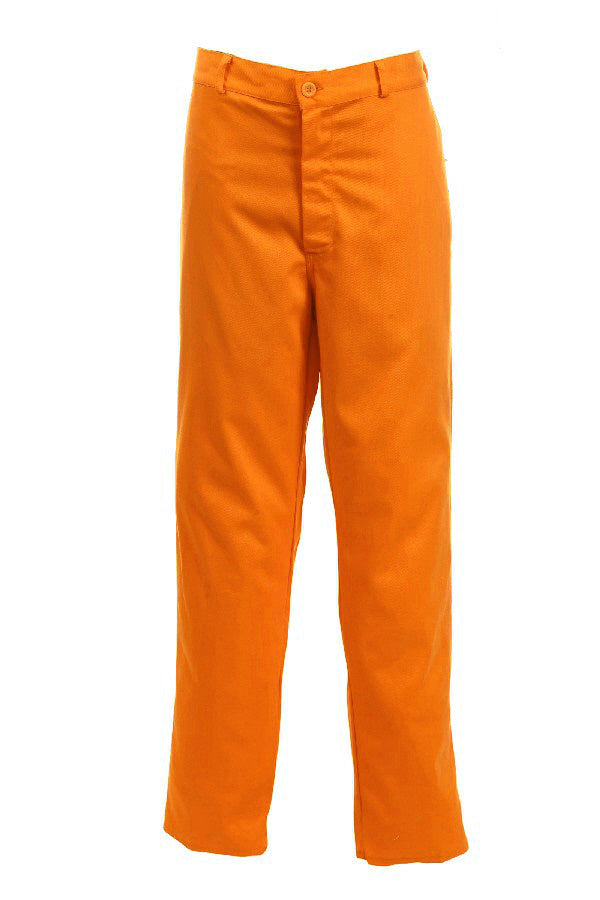 Orbit Hellas Flame Retardant Proban Cotton FR Work Trousers