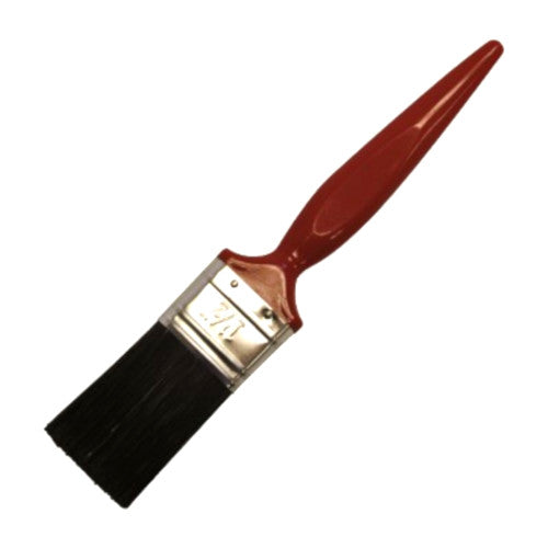 Hillbrush P240\1.1\2 Premier Soft Paint Brush 38mm\1.5"