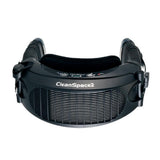 CleanSpace2 PAF-0034 Power Unit Air Purifying Respirator