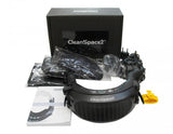 CleanSpace2 PAF-0034 Power Unit Air Purifying Respirator