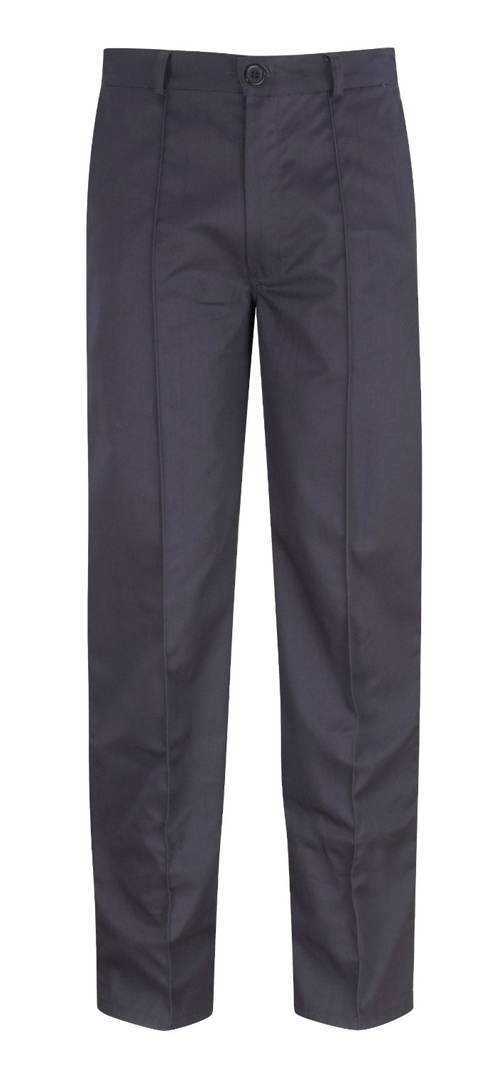 Orbit PC245T Polycotton 245gsm Multipocket Uniform Pants Work Trousers