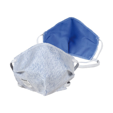 Cofra Health Mask M031 Reusable Cloth Mask Pack of 25