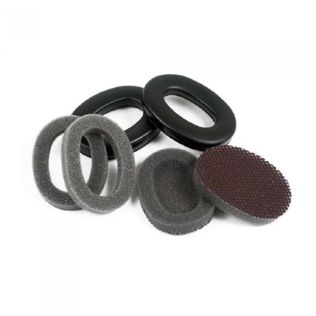 3M Hygiene Kit For Optime I HY51 Sealing Rings and Mufflers Replacement