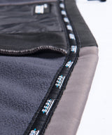 Sioen 624Z Torreon Men Softshell Jacket Dual Tone Grey\Black