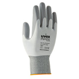 Uvex Phynomic Foam 60050 General Handling Safety Gloves