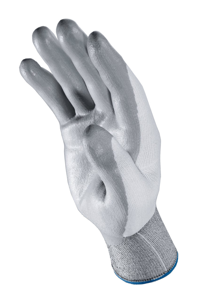 Uvex Phynomic Foam 60050 General Handling Safety Gloves