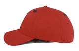 Centurion Baseball Bump Cap S18 CAP 2000 Lightweight Head Protection