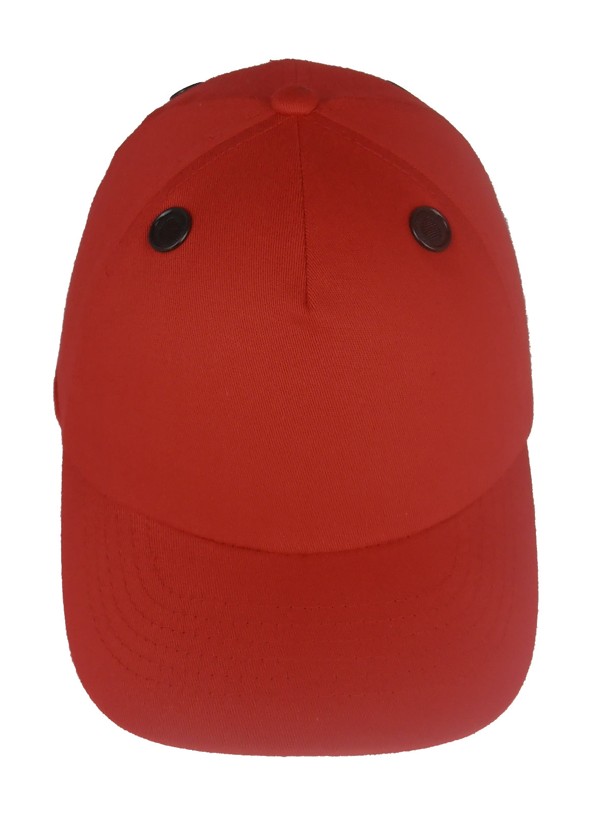 Centurion Baseball Bump Cap S18 CAP 2000 Lightweight Head Protection