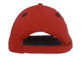 Centurion Baseball Bump Cap S18 CAP 2000 Lightweight Head Protection