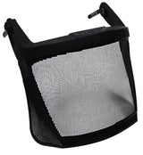 Scott Safety IV920NY Nylon Mesh Visor For Protector Helmets