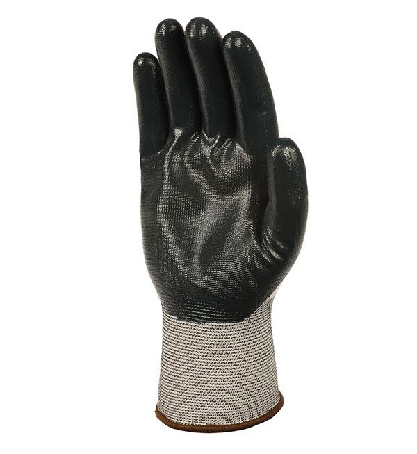 Skytec Krypton Xtra Full Nitrile Coated Work Gloves