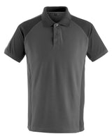 Mascot 50569 Bottrop Men Short Sleeve Polo Shirt