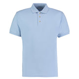 Kustom Kit Workwear K400 Men Polo Shirt Short Sleeve