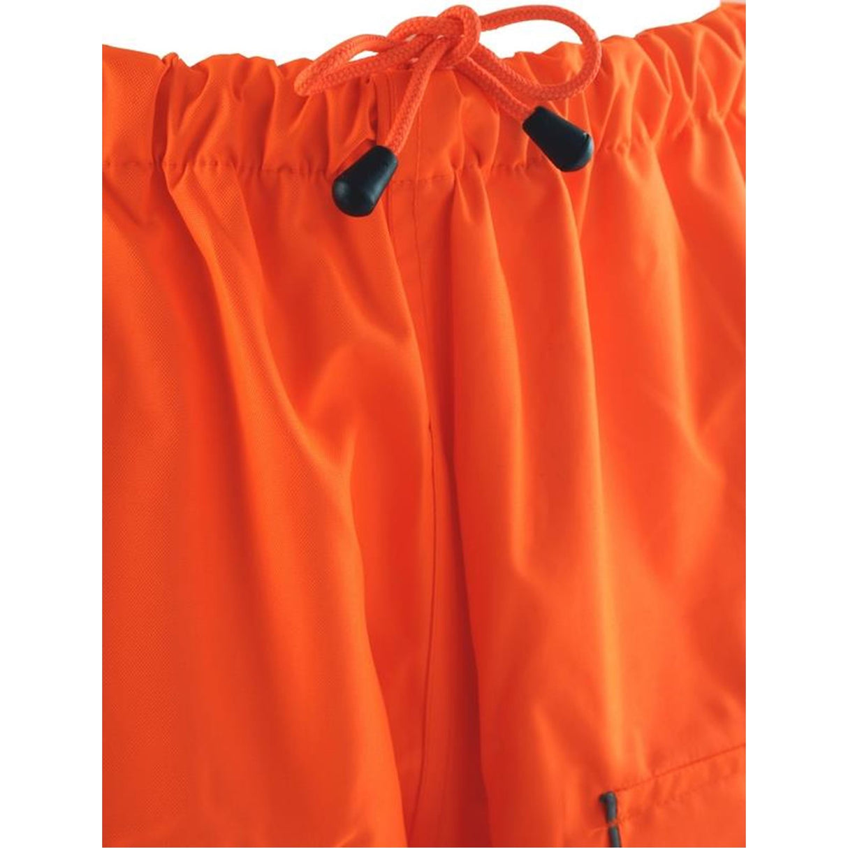 Pulsarail PR503 Men High Visibility Waterproof Over Trousers