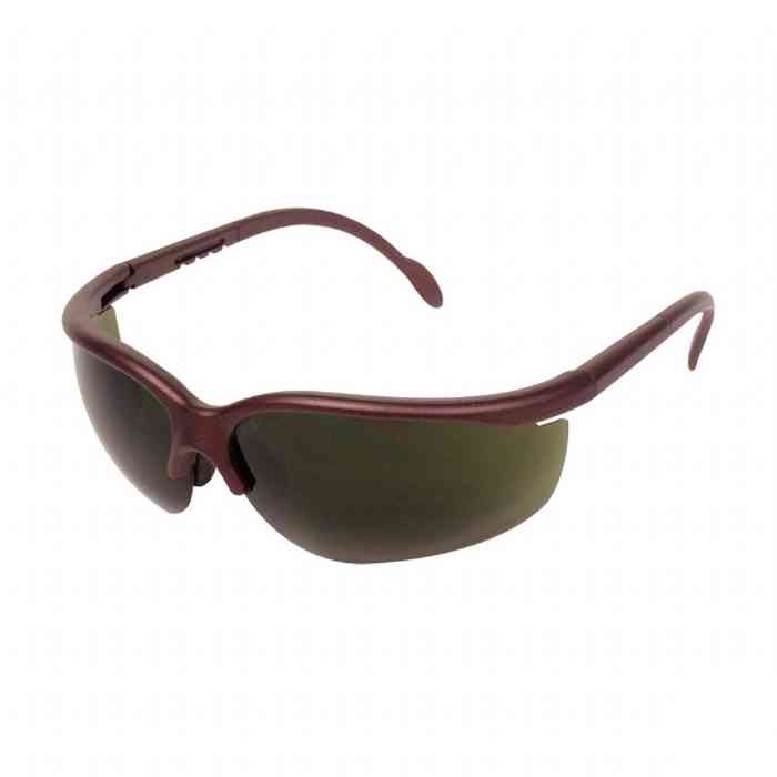 Shade control sunglasses online