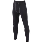 Dickies TH50000 Base-layer Men Thermal Long Johns Black