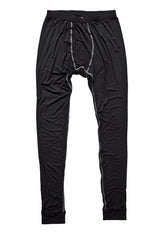 Dickies TH50000 Base-layer Men Thermal Long Johns Black