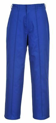 Harveys TR10 Men Workwear Trousers