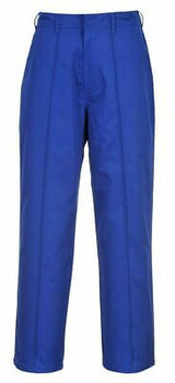 Harveys TR10 Men Workwear Trousers