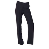 Skopes WWT271 Zoe Ladies Formal Trousers Navy