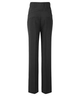 Alexandra NF135 Easycare Maternity Trousers Black, Size - 14