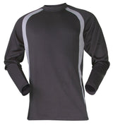 Blackrock BRTV Thermal Vest Long Sleeve T-Shirt