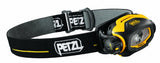 Petzl Pixa 2 Led Dual Beam E78Bhb 2 Work Camping Hands Free Head Torch