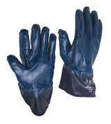 Polyco Nitron Plus Nitrile Coated General Purpose Gloves